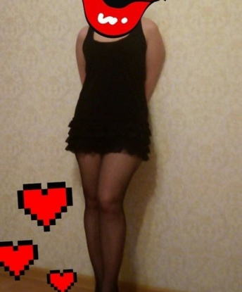 Анкета проститутки Мадина - город Монастыриска, 34 года, №14011