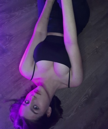 Анкета проститутки Танеченька - город Монастыриска, 20 лет, №15019