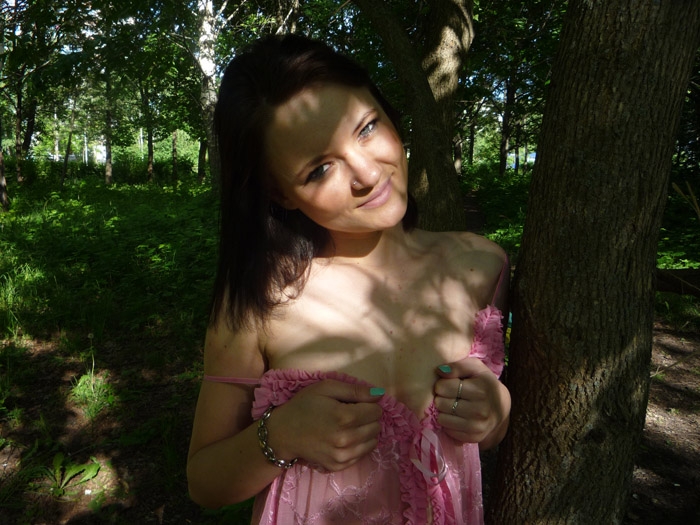 Анкета проститутки Роза - город Монастыриска, 20 лет, №24336