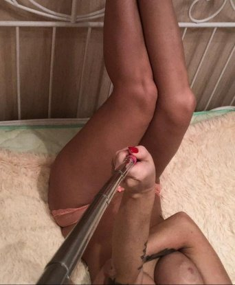 Анкета проститутки Лидия - город Монастыриска, 23 года, №6735