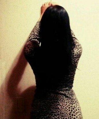 Анкета проститутки Евгения - город Монастыриска, 24 года, №7133